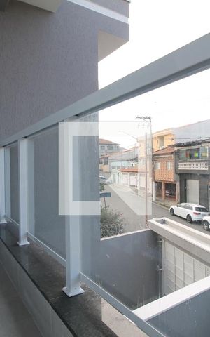 Apartamento à venda com 175m², 3 quartos e 4 vagasQuarto Suíte - varanda