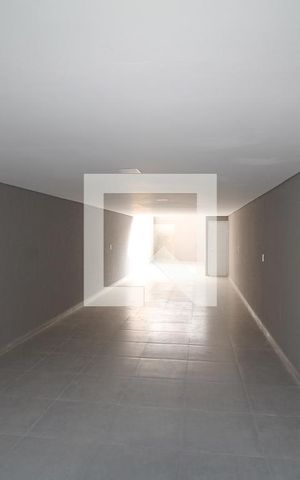 Apartamento à venda com 175m², 3 quartos e 4 vagasGaragem