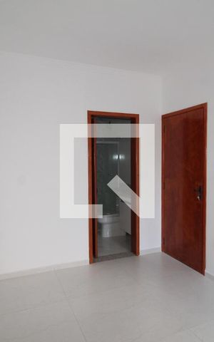 Apartamento à venda com 175m², 3 quartos e 4 vagasQuarto Suíte