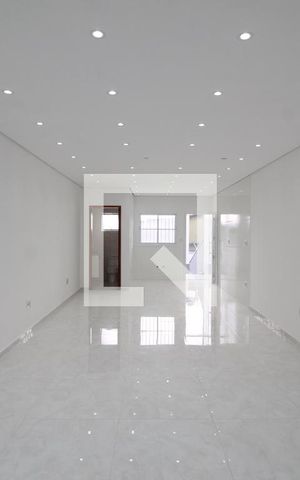 Apartamento à venda com 175m², 3 quartos e 4 vagasSala/Cozinha