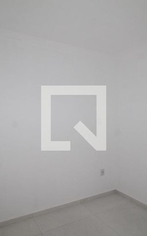 Apartamento à venda com 175m², 3 quartos e 4 vagasquarto 2 