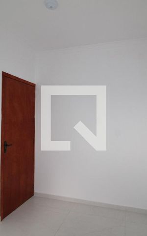 Apartamento à venda com 175m², 3 quartos e 4 vagasquarto 3  