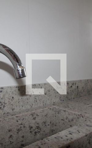 Apartamento à venda com 175m², 3 quartos e 4 vagasBanheiro