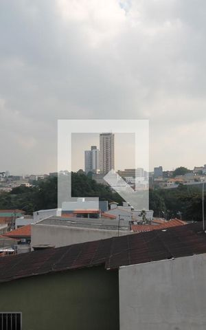 Apartamento à venda com 175m², 3 quartos e 4 vagasVista do Quarto 3