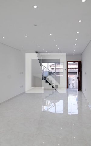 Apartamento à venda com 175m², 3 quartos e 4 vagasSala/Cozinha
