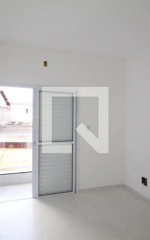 Apartamento à venda com 175m², 3 quartos e 4 vagasQuarto Suíte