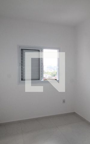 Apartamento à venda com 175m², 3 quartos e 4 vagasquarto 3  