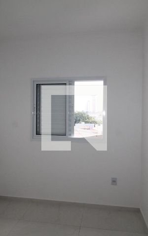 Apartamento à venda com 175m², 3 quartos e 4 vagasquarto 3  