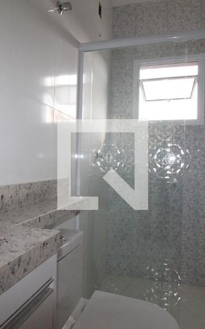 Apartamento à venda com 175m², 3 quartos e 4 vagasBanheiro