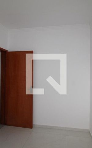 Casa à venda com 170m², 3 quartos e 4 vagasquarto 3   