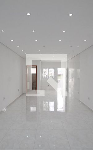 Casa à venda com 170m², 3 quartos e 4 vagasSala/Cozinha