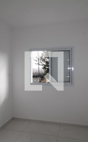 Casa à venda com 170m², 3 quartos e 4 vagasquarto 3   