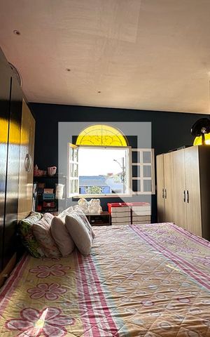 Casa à venda com 120m², 1 quarto e 2 vagasQuarto 