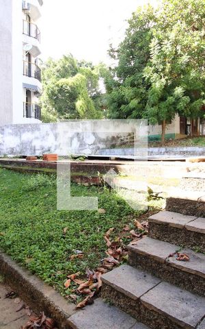 Casa à venda com 477m², 5 quartos e 3 vagasÁrea Externa