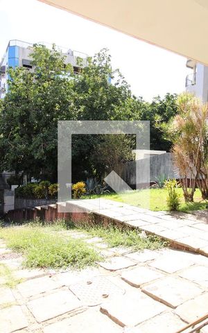 Casa à venda com 477m², 5 quartos e 3 vagasÁrea Externa - Frente