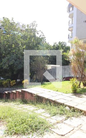 Casa à venda com 477m², 5 quartos e 3 vagasÁrea Externa - Frente
