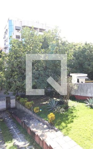 Casa à venda com 477m², 5 quartos e 3 vagasVista da Varanda