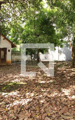 Casa à venda com 477m², 5 quartos e 3 vagasÁrea Externa