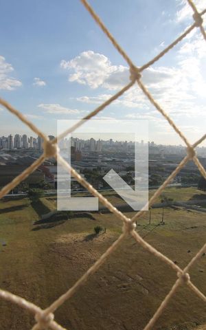 Apartamento à venda com 70m², 2 quartos e 2 vagasÁrea de Serviço