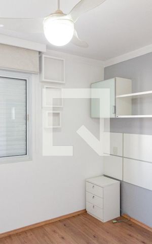 Apartamento para alugar com 72m², 2 quartos e 2 vagas Apartamento para alugar com 72m², 2 quartos e 2 vagasSuíte
