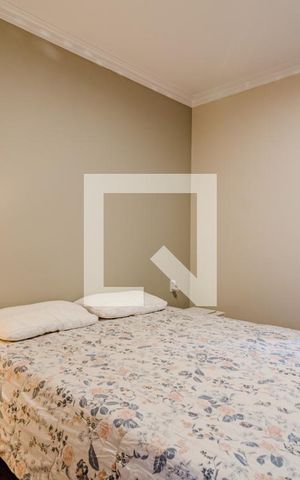 Casa à venda com 350m², 4 quartos e 5 vagasQuarto 2