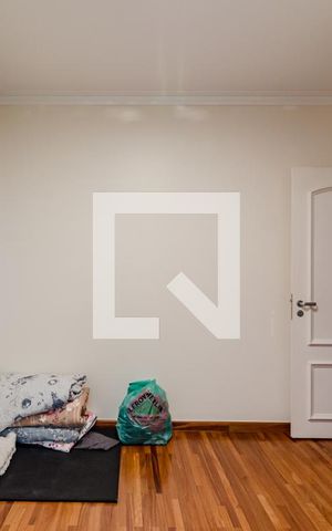 Casa à venda com 350m², 4 quartos e 5 vagasQuarto 4