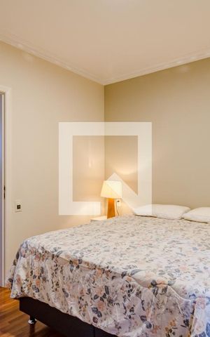 Casa à venda com 350m², 4 quartos e 5 vagasQuarto 2