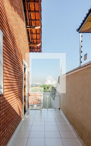 Casa à venda com 350m², 4 quartos e 5 vagasQuintal