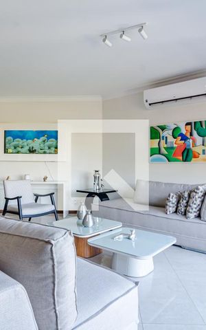 Casa à venda com 350m², 4 quartos e 5 vagasSala