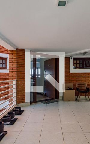 Casa à venda com 350m², 4 quartos e 5 vagasGaragem