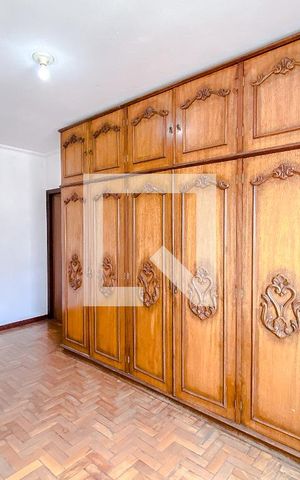 Apartamento à venda com 50m², 1 quarto e sem vagaQuarto