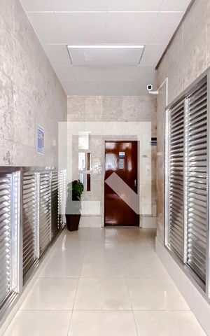 Apartamento à venda com 50m², 1 quarto e sem vagaÁrea comum