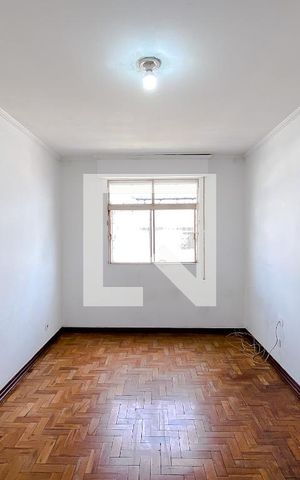 Apartamento à venda com 50m², 1 quarto e sem vagaSala
