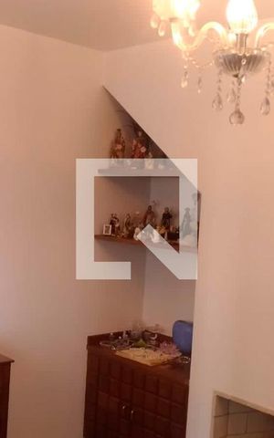 Apartamento para alugar com 246m², 4 quartos e 3 vagas Apartamento para alugar com 246m², 4 quartos e 3 vagasQuarto 3