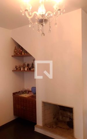 Apartamento para alugar com 246m², 4 quartos e 3 vagas Apartamento para alugar com 246m², 4 quartos e 3 vagasQuarto 3