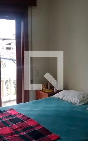 Apartamento para alugar com 246m², 4 quartos e 3 vagas Apartamento para alugar com 246m², 4 quartos e 3 vagasQuarto 2