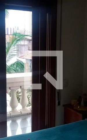 Apartamento para alugar com 246m², 4 quartos e 3 vagas Apartamento para alugar com 246m², 4 quartos e 3 vagasQuarto 1