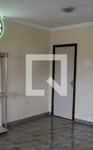 Studio para alugar com 45m², 1 quarto e 1 vaga Studio para alugar com 45m², 1 quarto e 1 vagaStudio