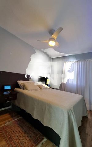 Apartamento à venda com 60m², 2 quartos e 1 vaga