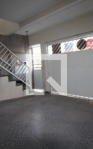 Casa à venda com 227m², 4 quartos e 4 vagasgaragem