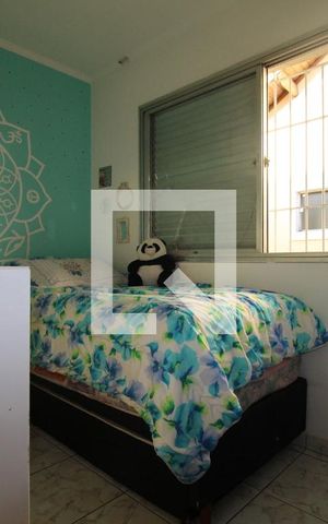 Casa à venda com 227m², 4 quartos e 4 vagasquarto 2