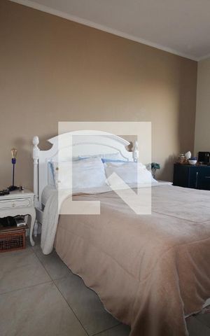 Casa à venda com 227m², 4 quartos e 4 vagassuite