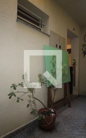 Casa à venda com 227m², 4 quartos e 4 vagasEntrada