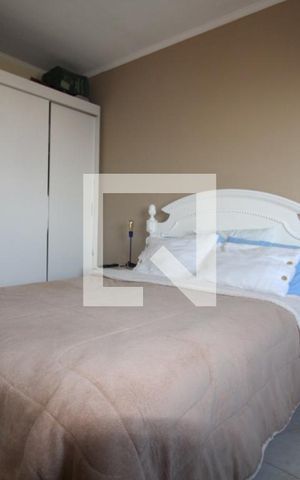 Casa à venda com 227m², 4 quartos e 4 vagassuite