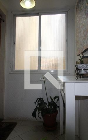 Casa à venda com 227m², 4 quartos e 4 vagasHall de entrada