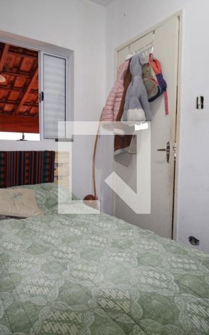 Casa à venda com 227m², 4 quartos e 4 vagasquarto 1