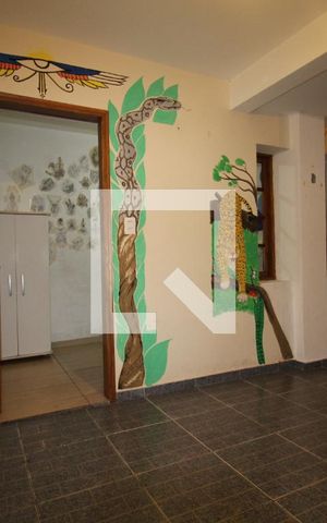 Casa à venda com 227m², 4 quartos e 4 vagasGaragem
