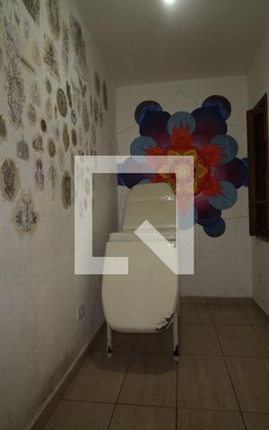 Casa à venda com 227m², 4 quartos e 4 vagassala garagem