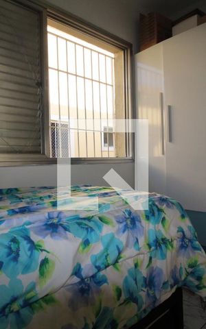 Casa à venda com 227m², 4 quartos e 4 vagasquarto 2