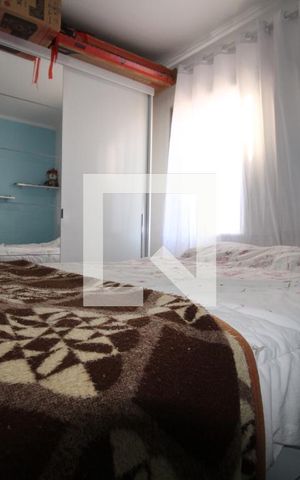 Casa à venda com 227m², 4 quartos e 4 vagasquarto 3